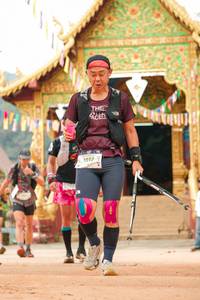 BIB: 
                            <button type="button" onclick="openModal(26909411)" class="btn btn-primary btn-sm float-right btn-popup" data-toggle="modal" data-target=".modal-high-quality">
                        <i class="fas fa-shopping-cart"></i> Add to Cart
                    </button>
                                            <button type="button" onclick="isThisMe(26909411, true)" class="btn btn-success btn-sm float-right btn-popup btn-isme hidden" data-toggle="tooltip" data-placement="bottom" title="นี่คือรูปของคุณใช่ไหม คลิกที่นี่เพื่อเอาเข้าอัลบั้ม">
                        <i class="fas fa-plus"></i> Add to album
                    </button>
                    <button type="button" onclick="isThisMe(26909411, false)" class="btn btn-warning btn-sm float-right btn-popup btn-isnotme hidden">
                        <i class="fas fa-ban"></i> Remove from album
                    </button>